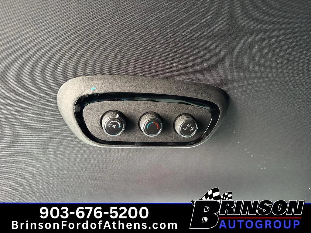 Used 2021 Billet Clearcoat Dodge SXT Plus image 18
