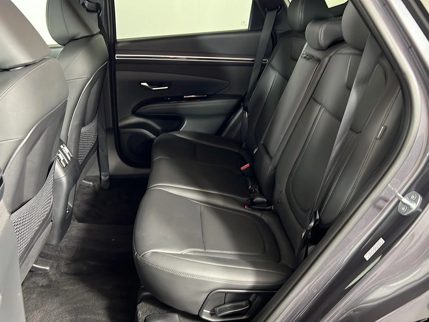 Used 2024 Gy Hyundai XRT image 24