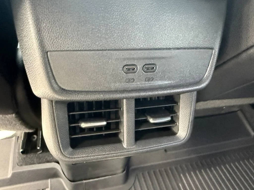 2026 Chevrolet Equinox LT - Photo 13