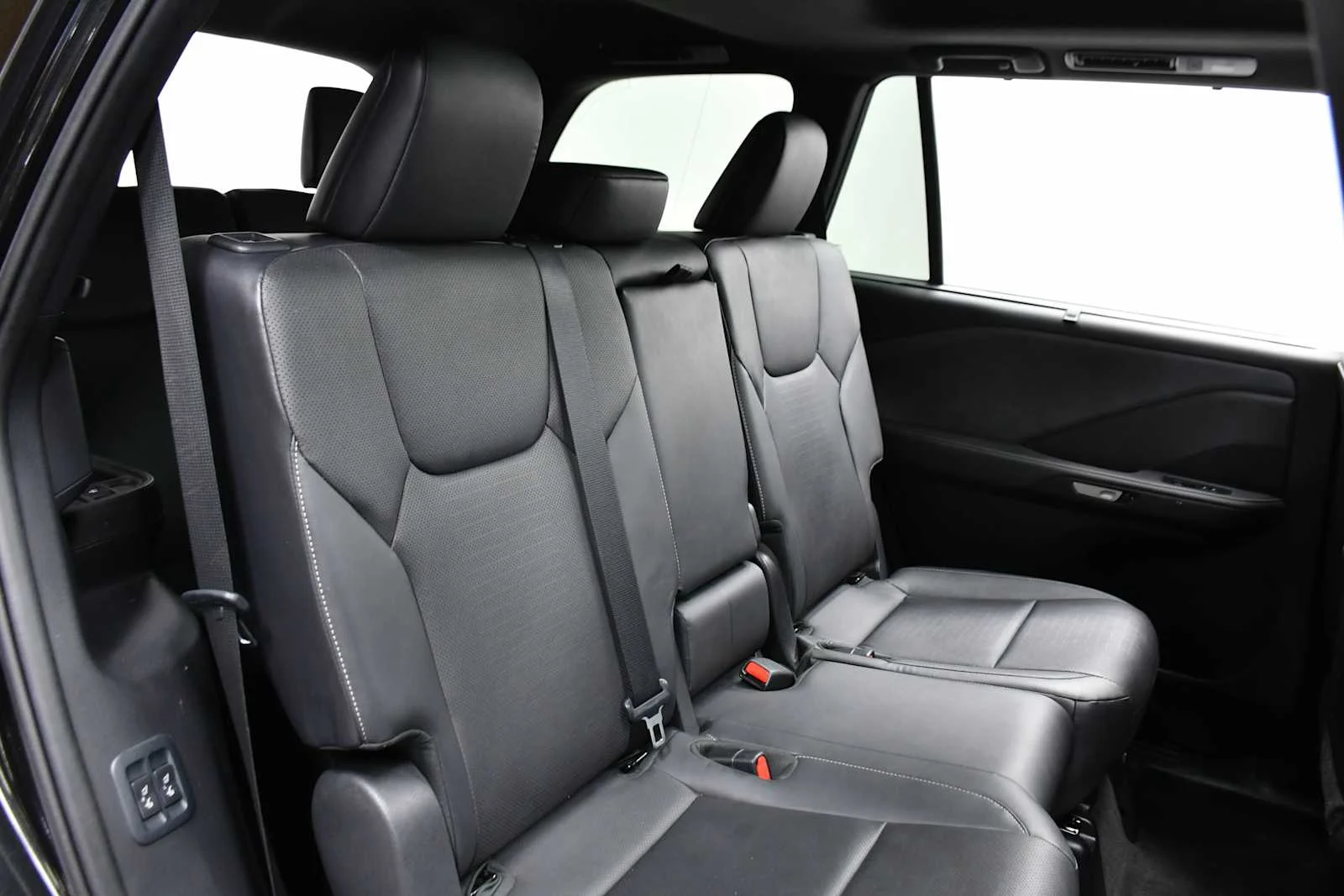 Used 2024 Caviar Lexus Premium image 26