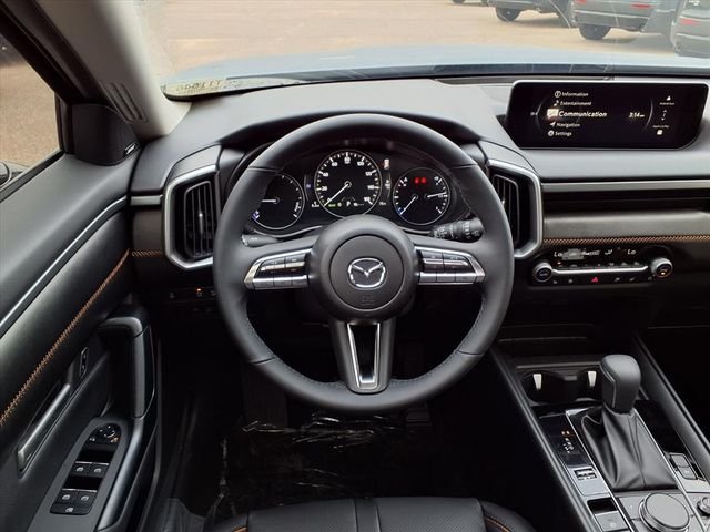 2026 Mazda CX-50 Premium - Photo 11
