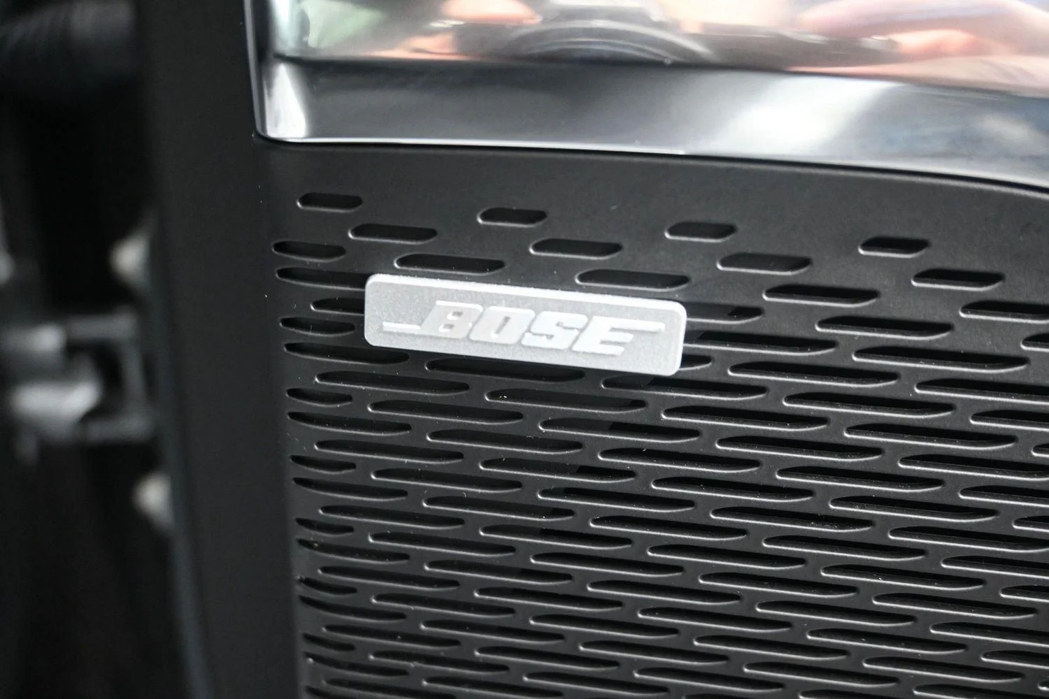 2026 GMC Acadia Elevation - Photo 10