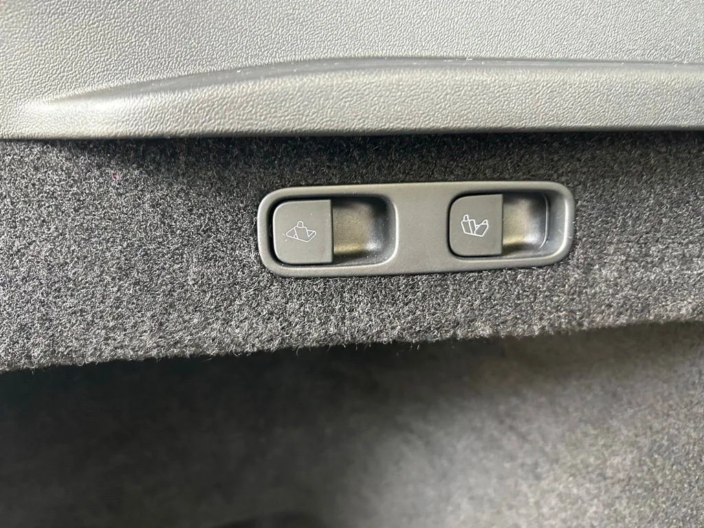 Used 2024 Black Tesla Long Range image 32