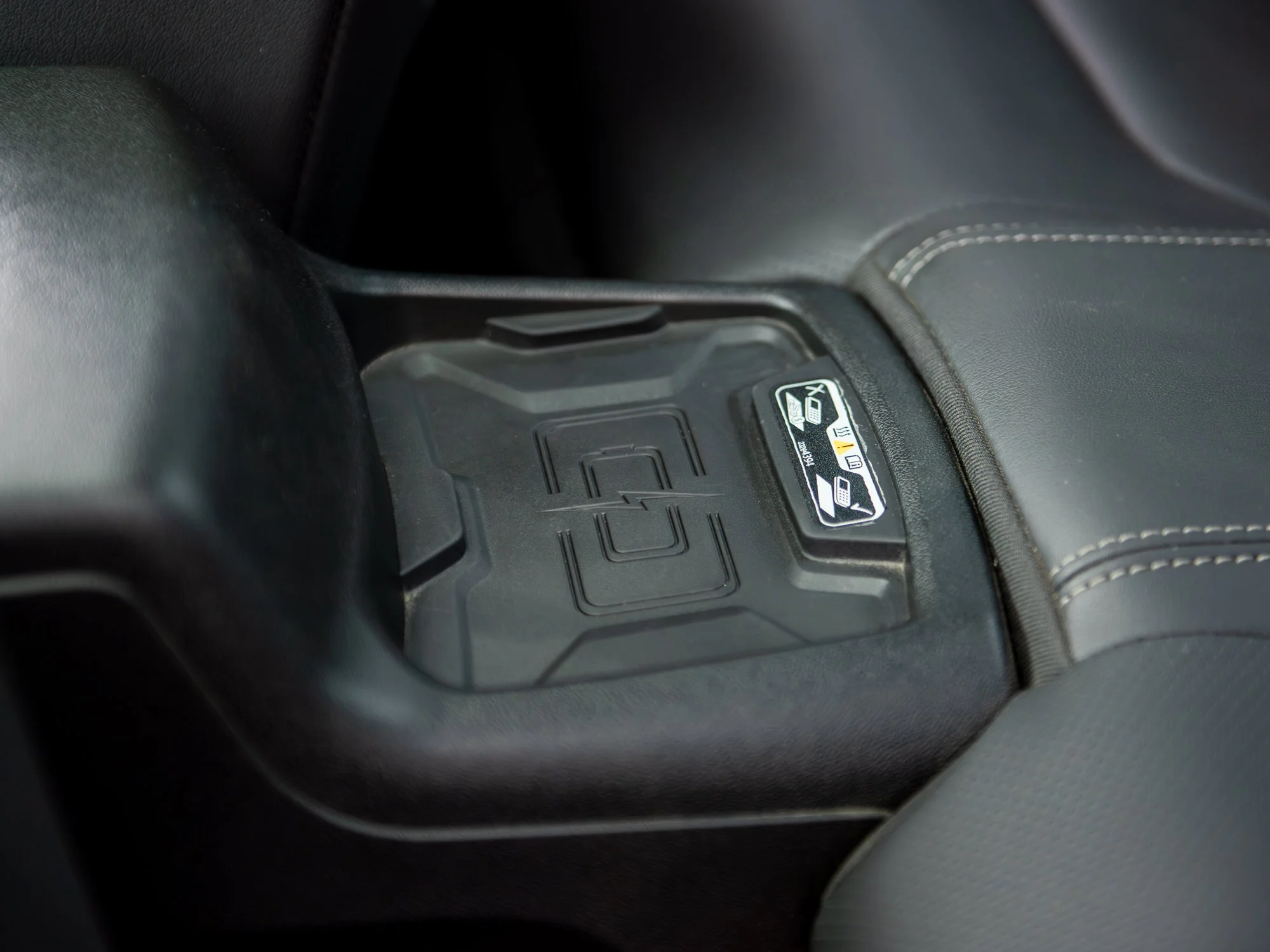 Used 2022 Silver Chevrolet 2SS* | 6.2L V8 | 6-Speed Manual | Recaro Seats | Sunroof | Bose Sound System | image 19