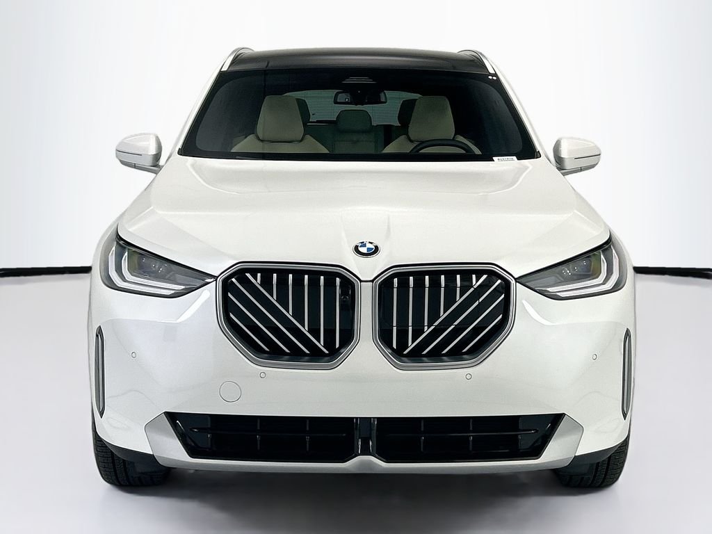 5UX53GP09S9085431