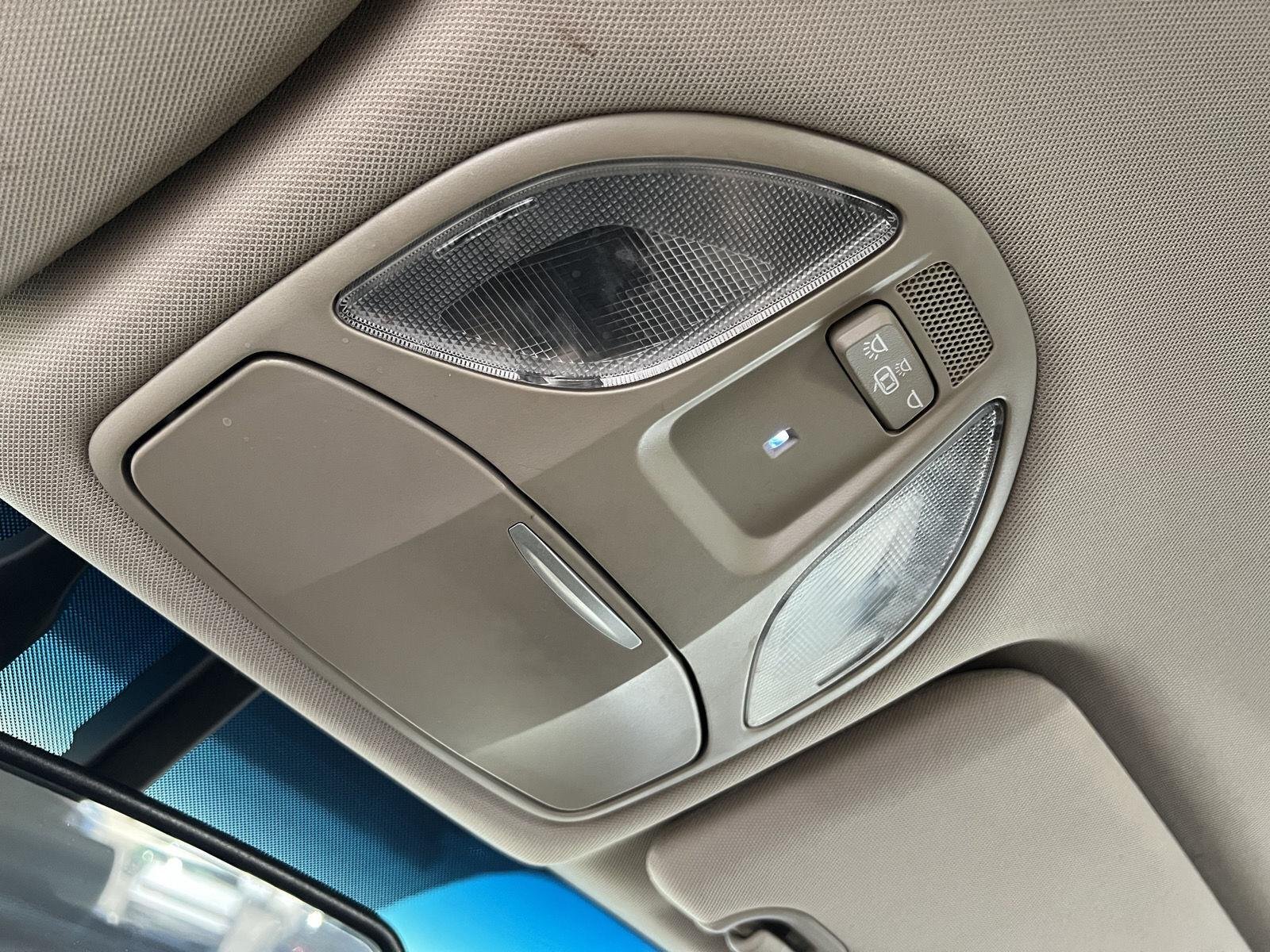 2017 Hyundai Santa Fe Sport - Photo 25