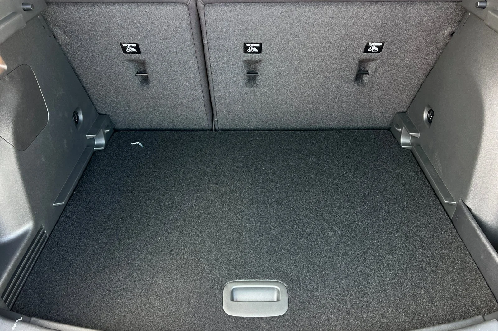 2026 Buick Encore GX Sport Touring - Photo 16
