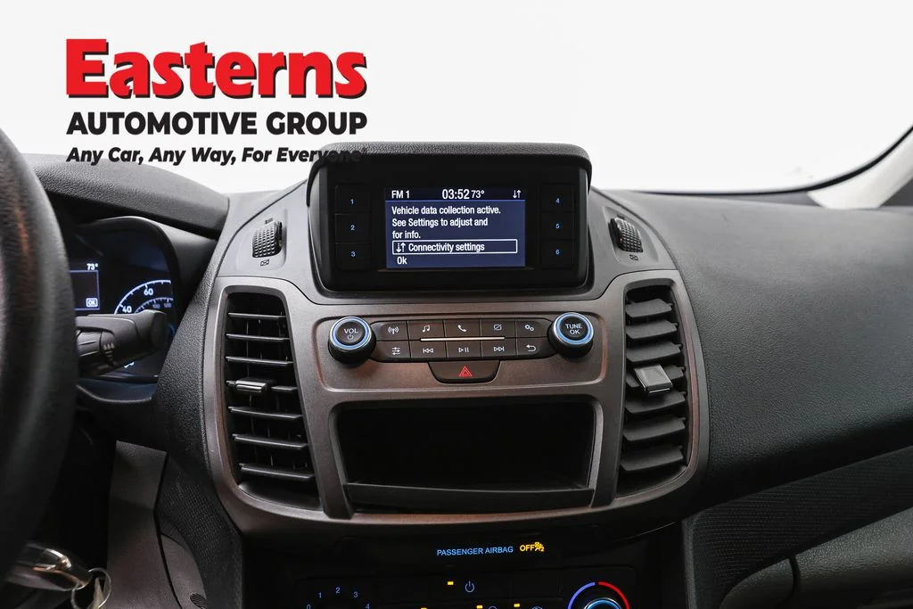 Used 2022 White Ford XL image 11