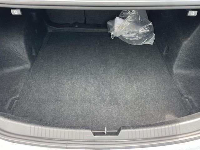 Used 2024 Sterling Gray Metallic Chevrolet LT image 8