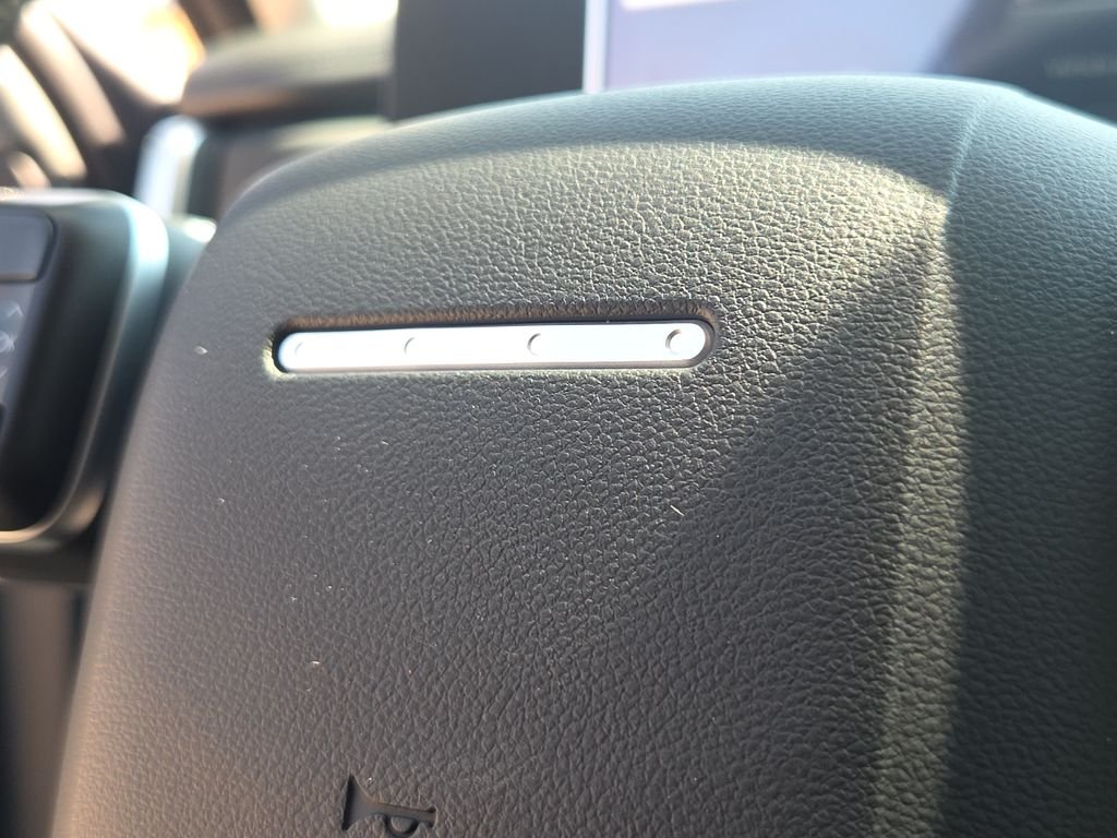 Certified Used 2026 Gray Hyundai SEL image 22