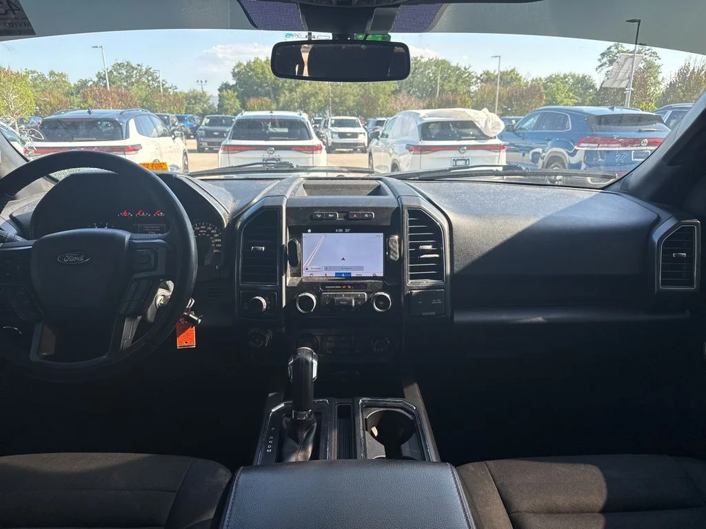 View 11