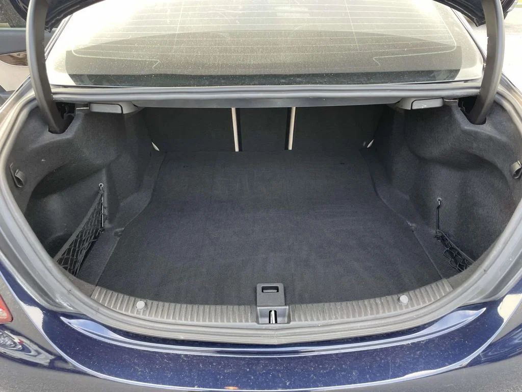 2020 Mercedes-Benz C-Class Sedan C300 - Photo 31