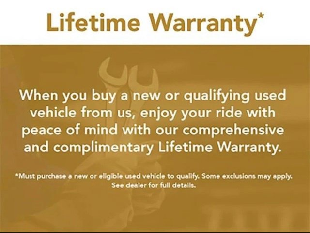 Used 2001  Dodge SLT image 15
