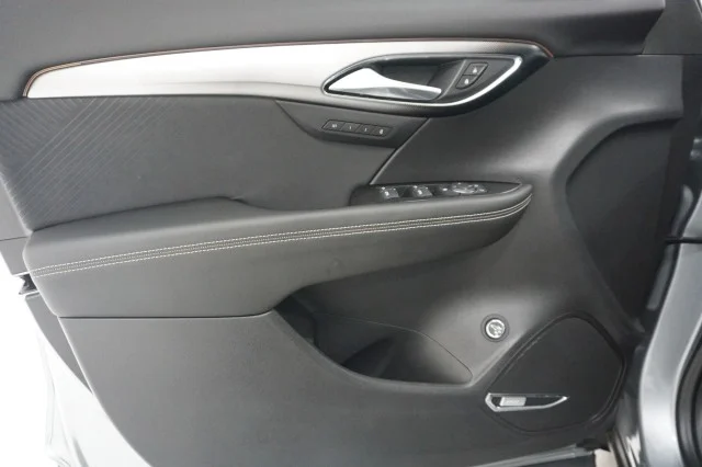 2026 Buick Envision Sport Touring - Photo 17