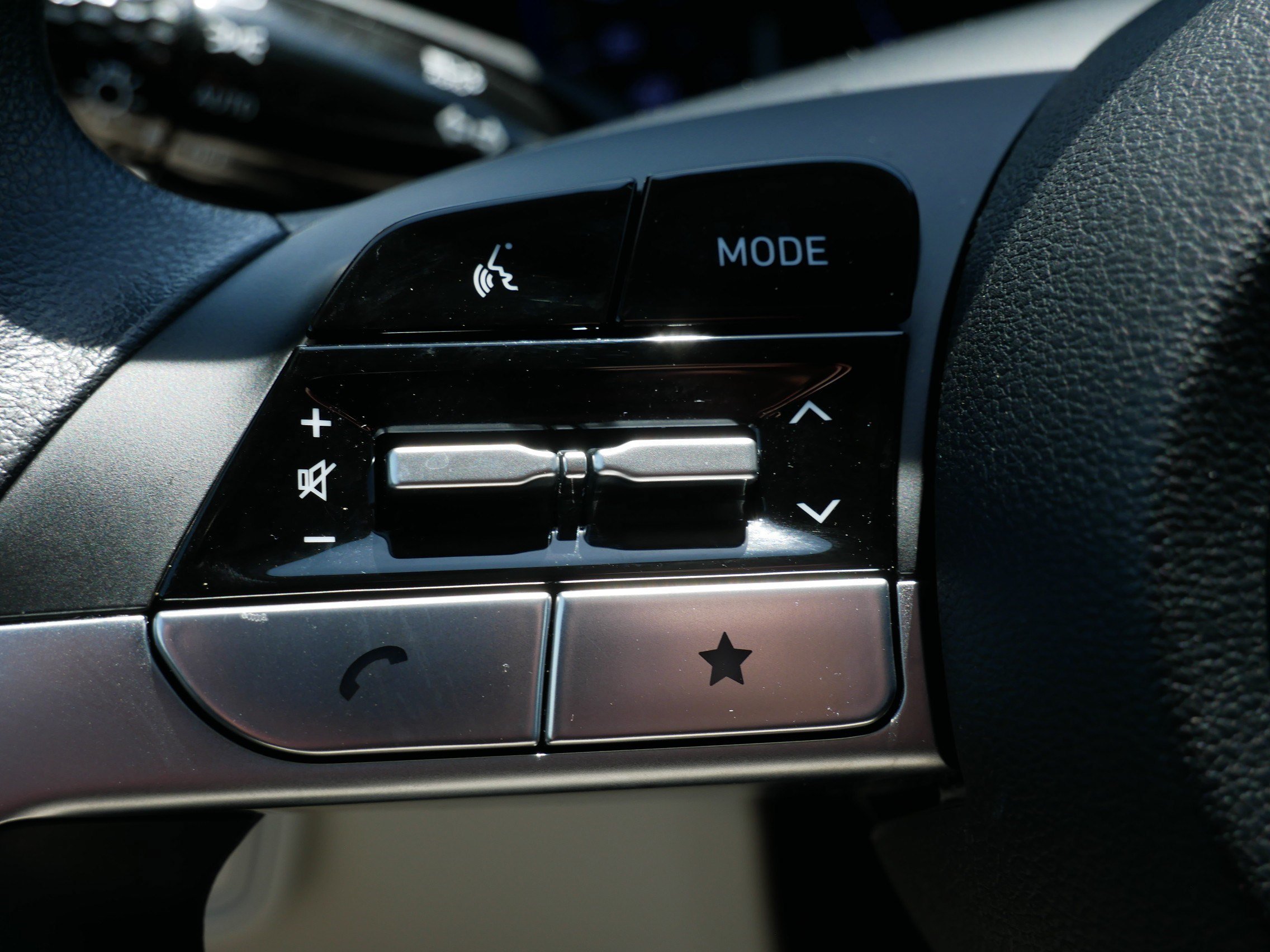 2024 Hyundai Tucson SEL - Photo 29
