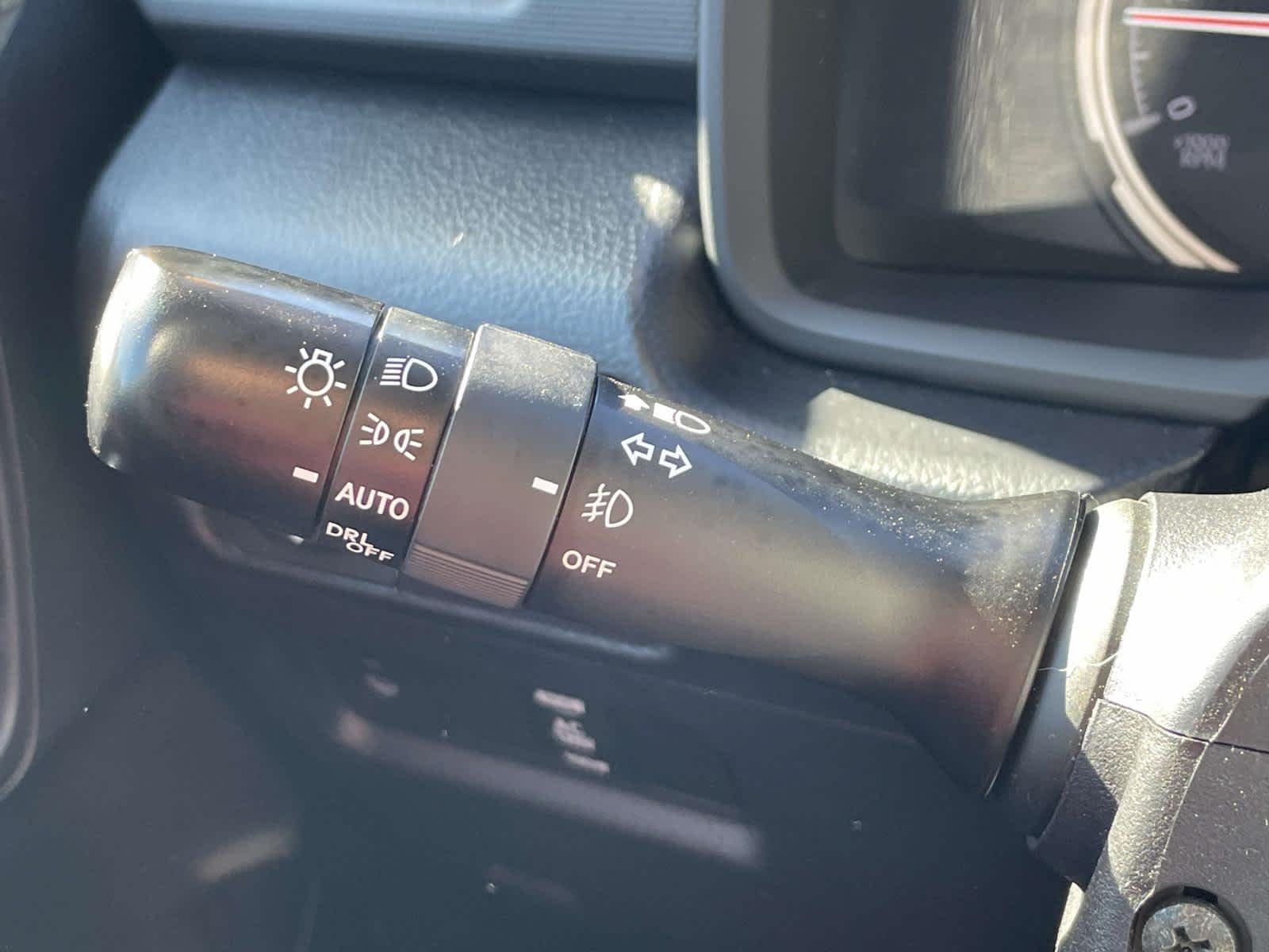 Used 2020 Magnetic Gray Metallic Toyota Limited image 39