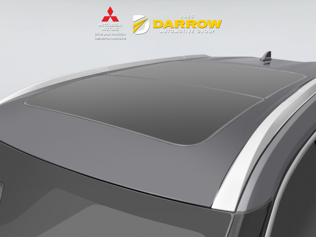 Used 2023 Gray Nissan SL image 54