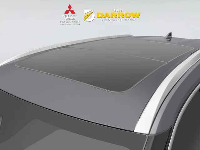 Used 2023 Gray Nissan SL image 54
