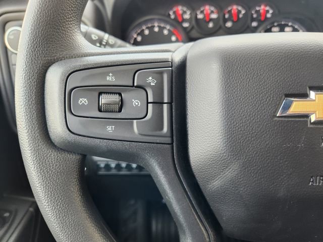 car-gallery-27