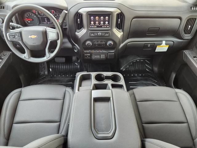 car-gallery-27