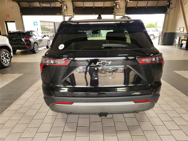 car-gallery-5