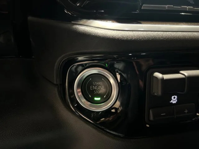 2026 Chevrolet Silverado 2500HD LT - Photo 16