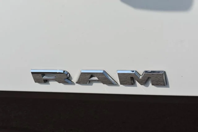 2024 RAM Ram 2500 Pickup Laramie Longhorn - Photo 15