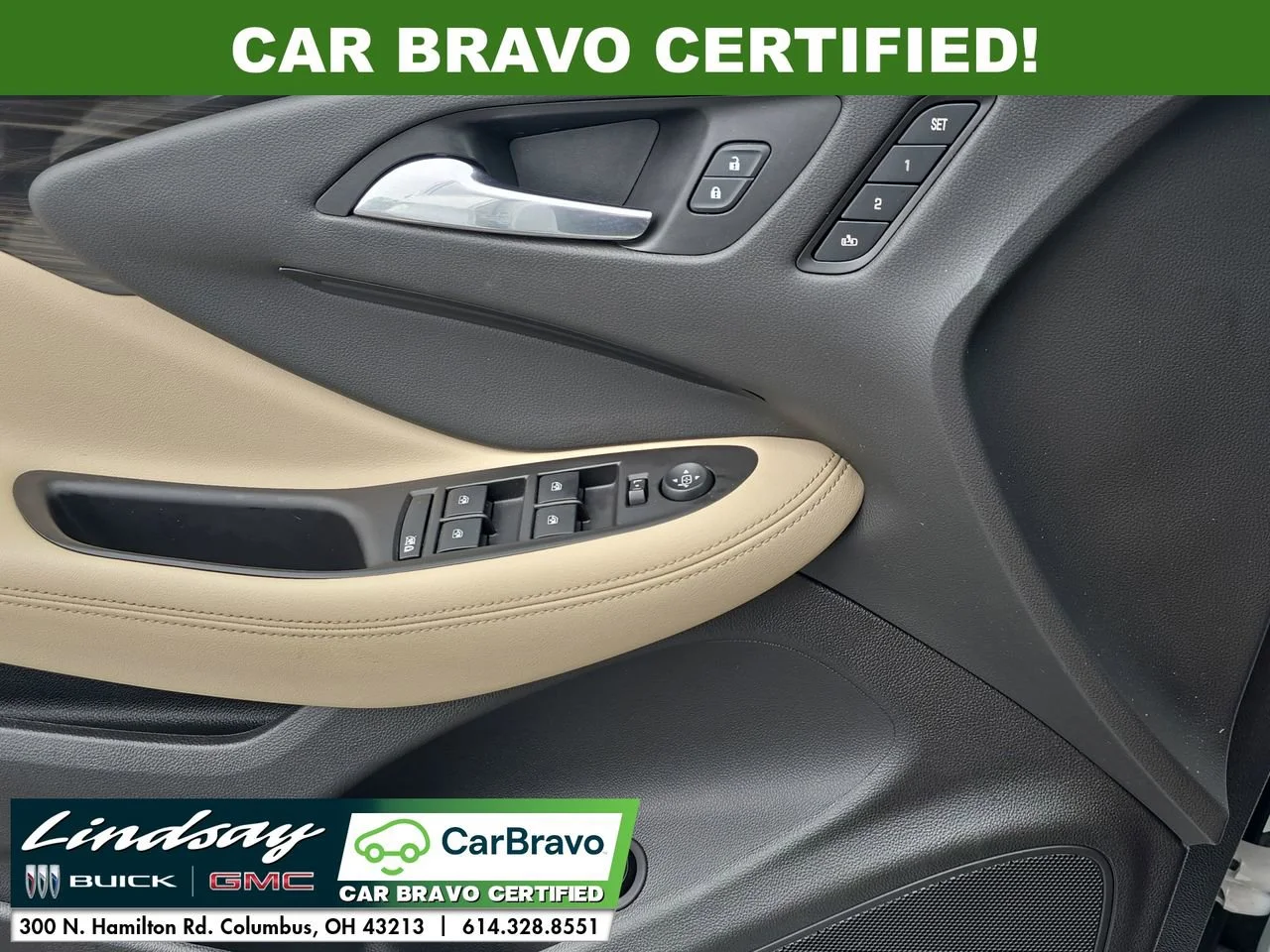 Used 2019 SUMMIT WHITE Buick Essence image 24