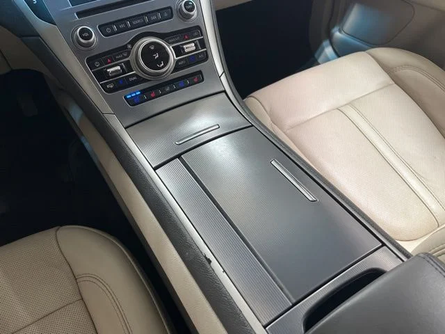 View 45