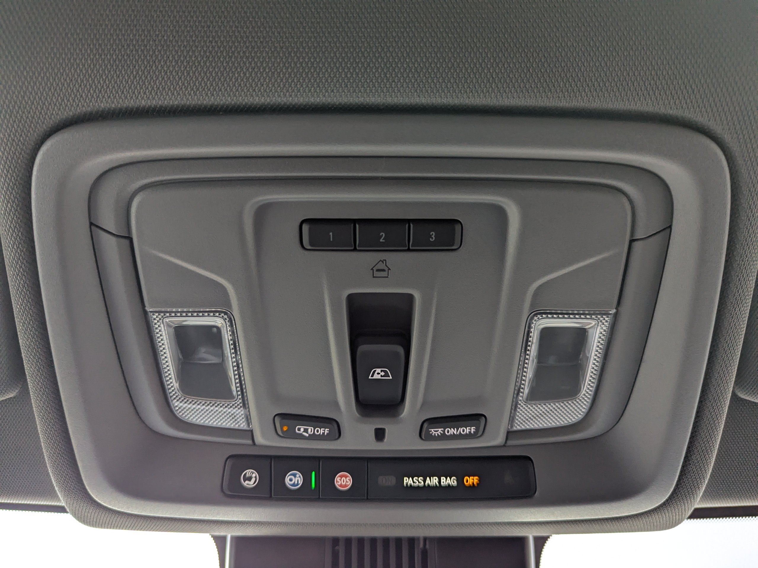 2026 Chevrolet Silverado 1500 LT - Photo 28