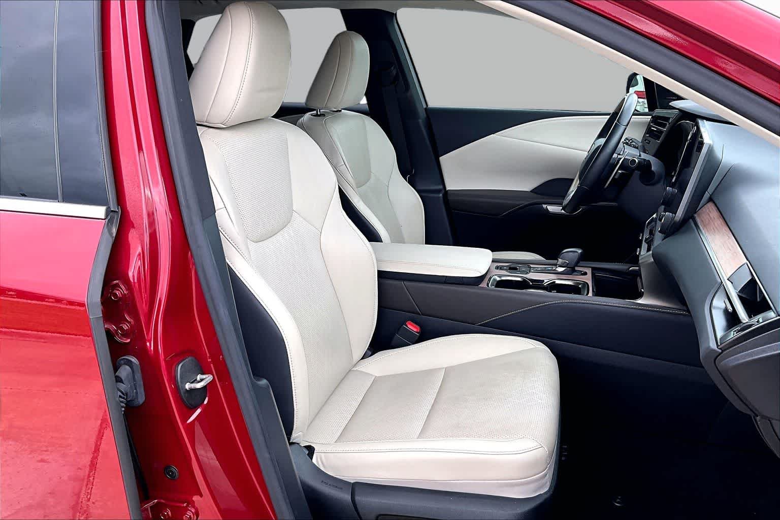 car-gallery-9