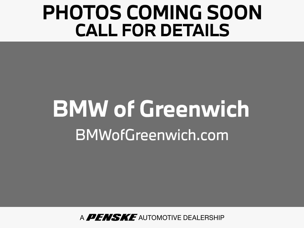 New 2027 Dravit Grey Metallic BMW xDrive40i image 14