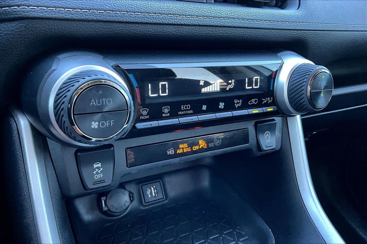 car-gallery-31
