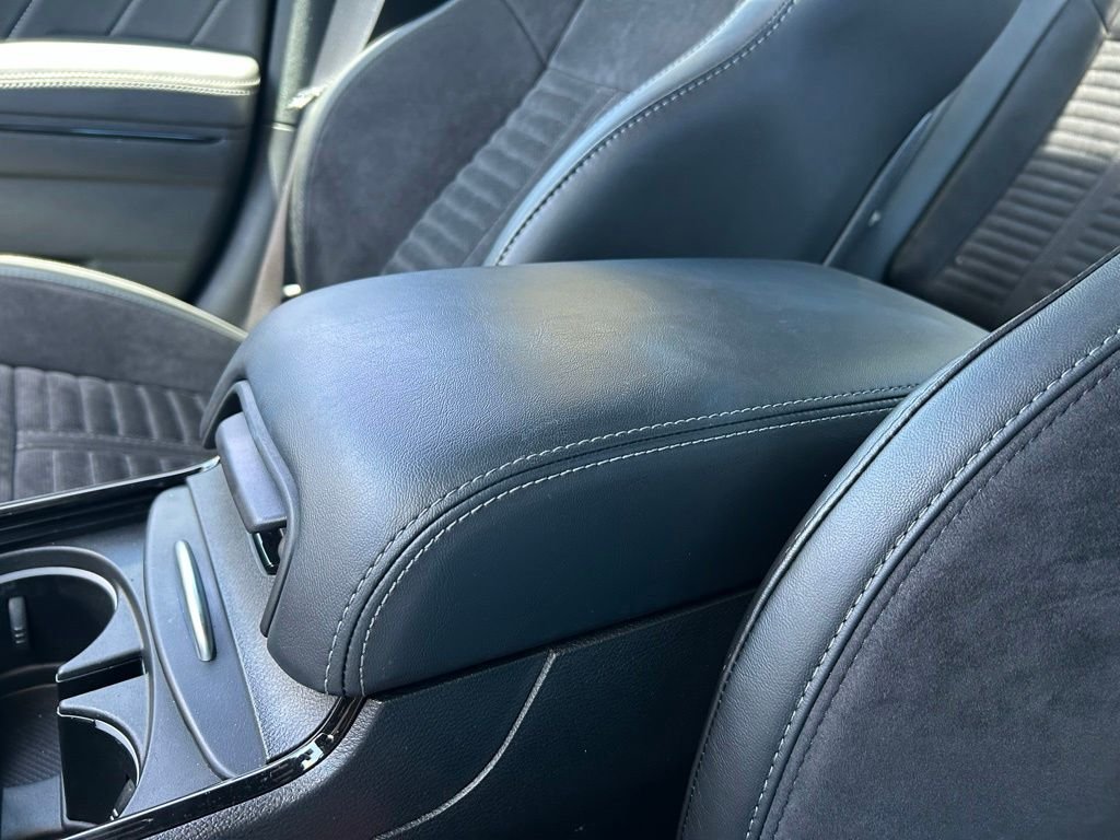 2023 Dodge Charger Scat Pack - Photo 37