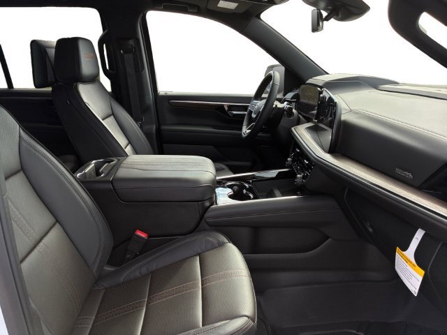 2026 Chevrolet Tahoe High Country - Photo 13