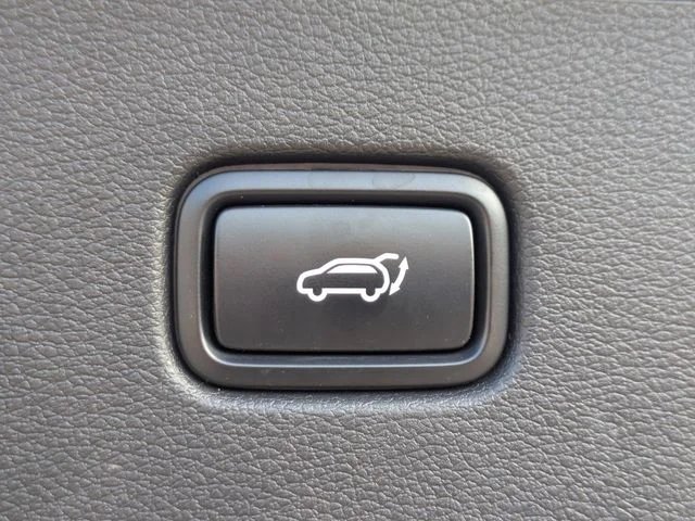 Used 2024 Gray Kia X-Pro Prestige image 13