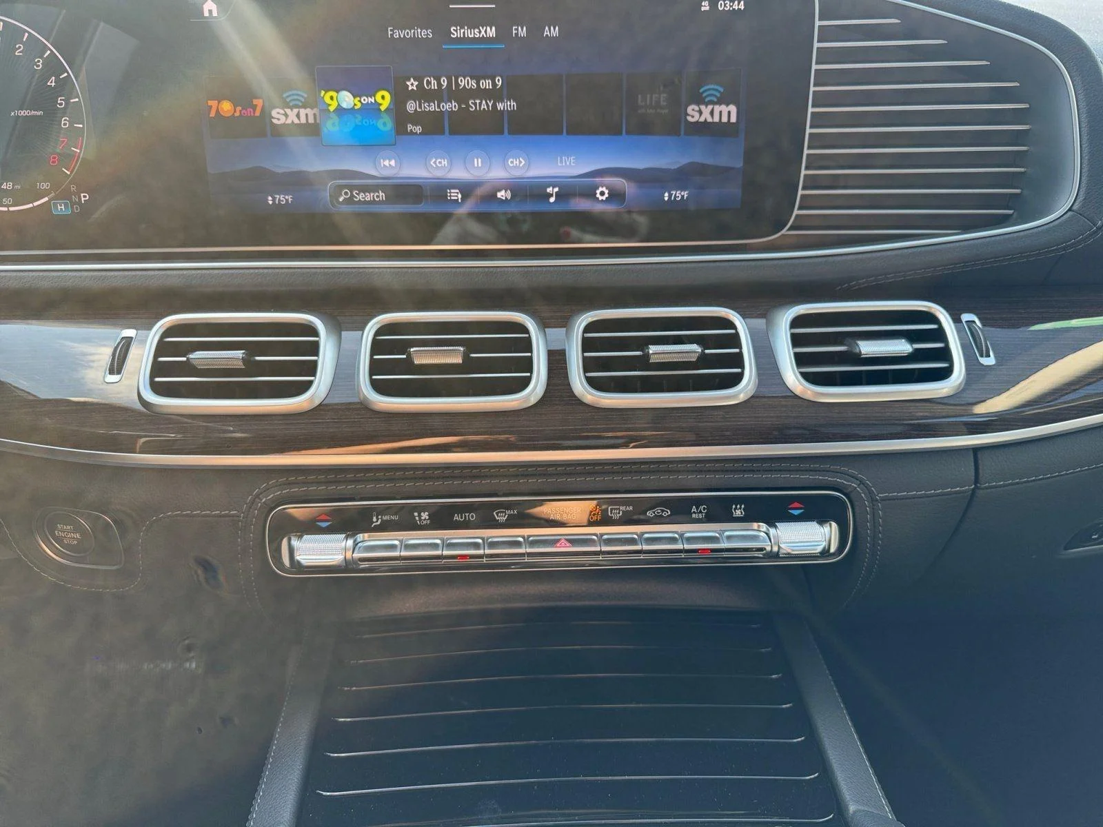New 2026 Black Mercedes-Benz GLE 450 image 15
