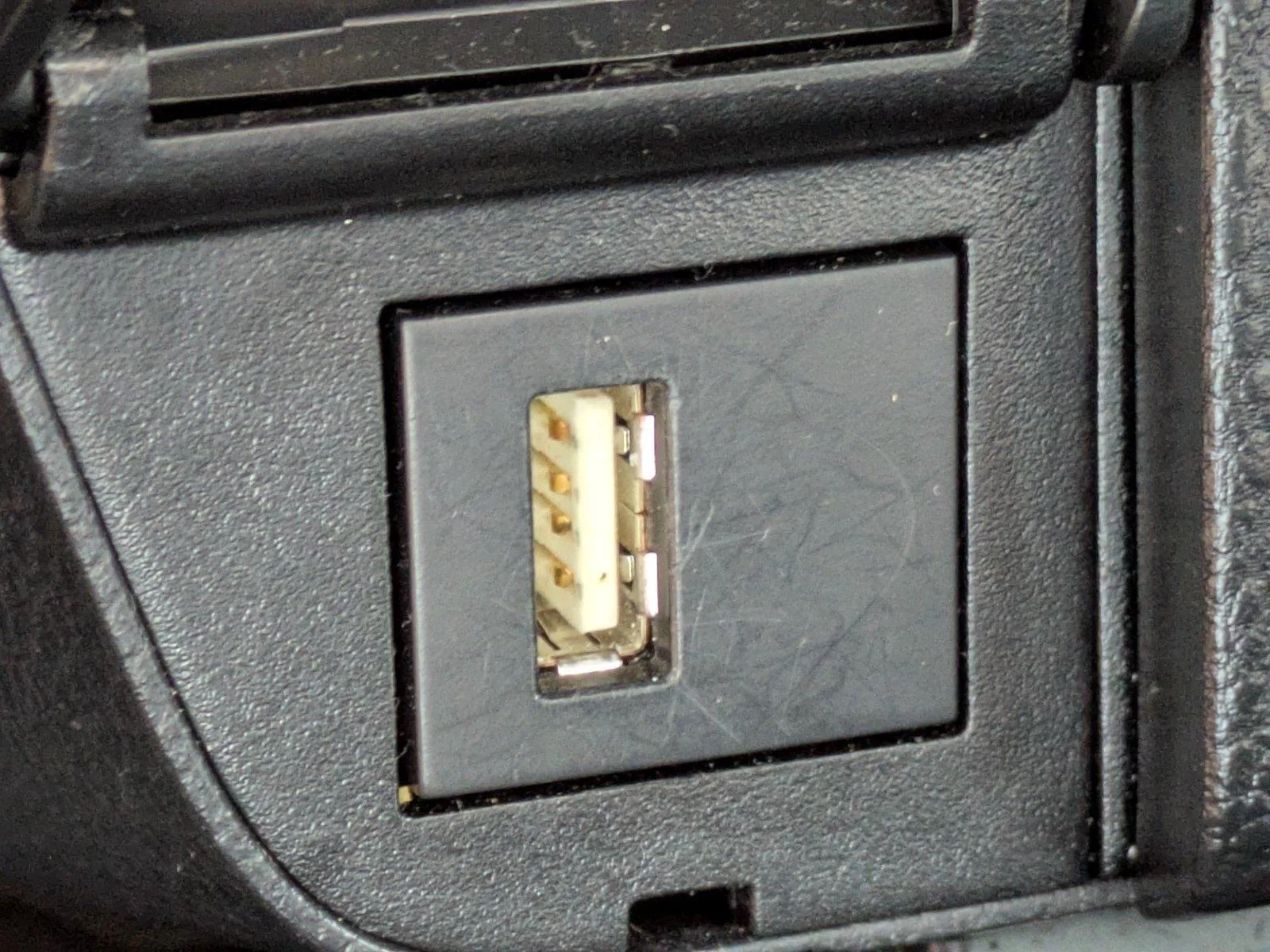 Certified Used 2024  Toyota XSE image 20