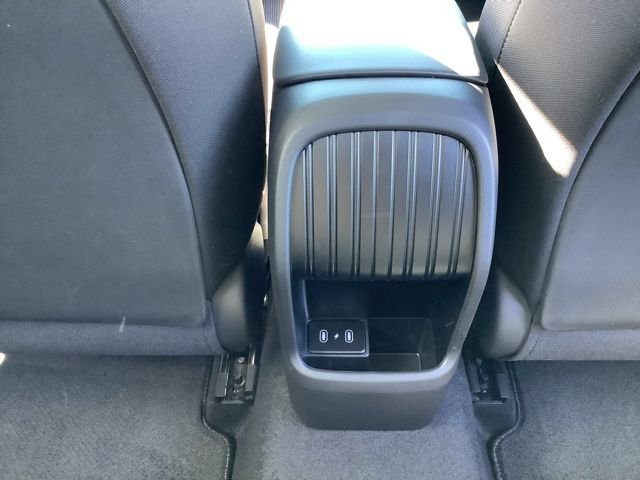 2026 Hyundai Kona SE - Photo 27