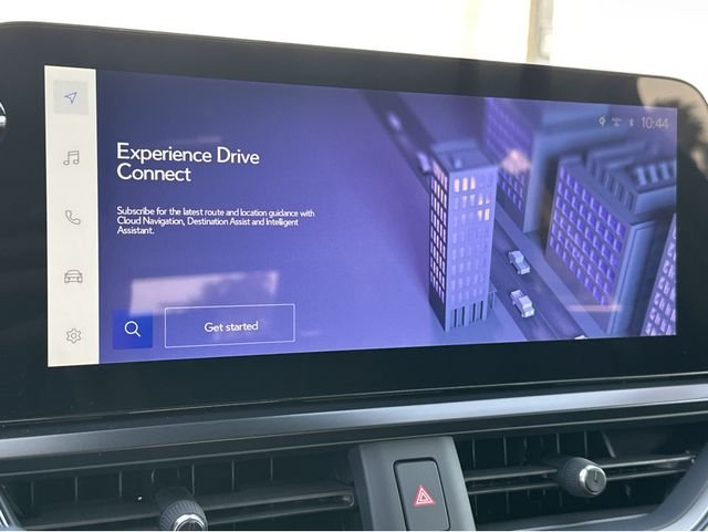 2026 Lexus UX Hybrid 300h Premium - Photo 15