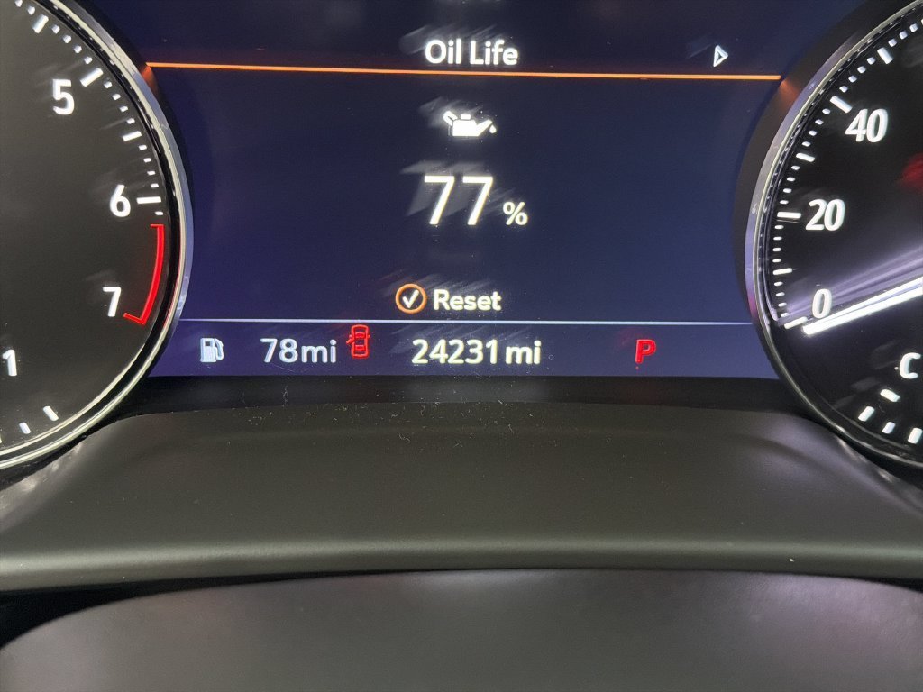 2023 Buick Envision Avenir - Photo 12