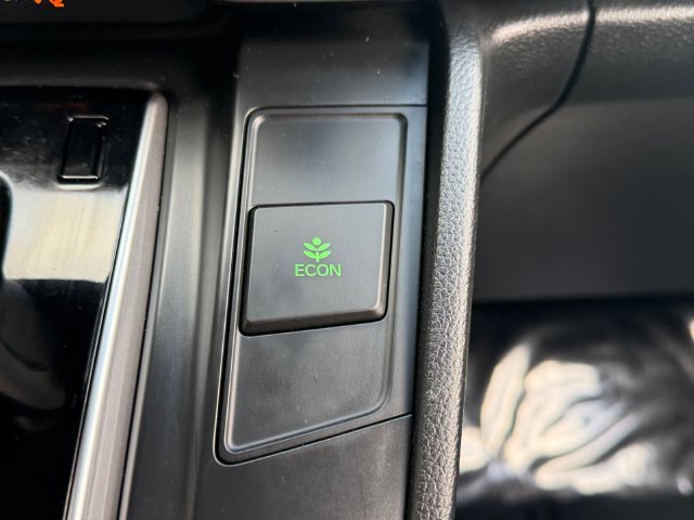 Certified Used 2017 Silver Honda Touring image 23