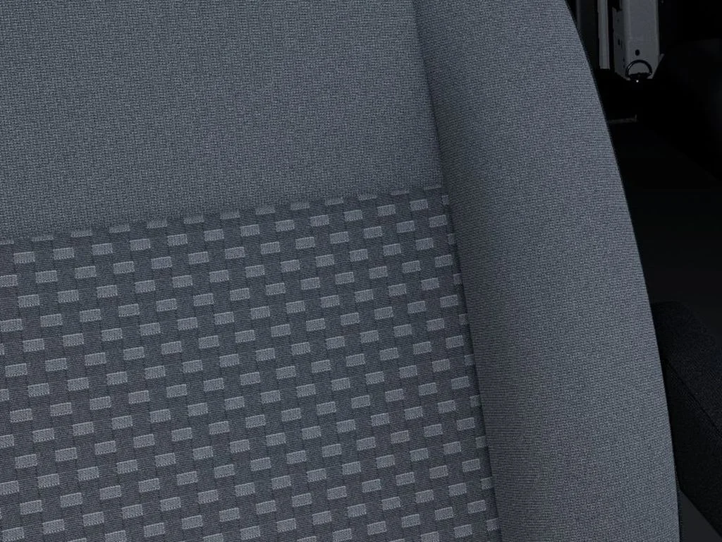 New 2027 Oxford White Ford Base image 16