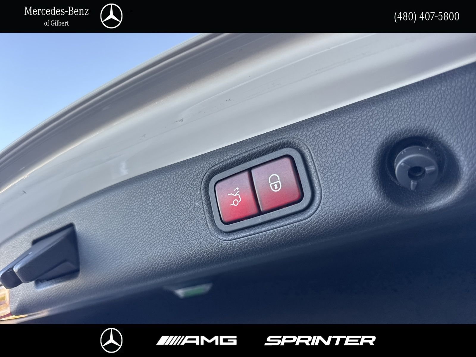 Certified Used 2022 White Mercedes-Benz E 350 image 7