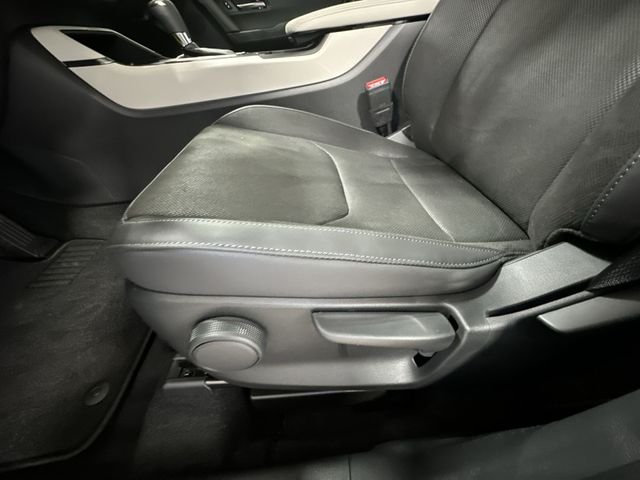 New 2026 Black Mazda 2.5 S Select image 18