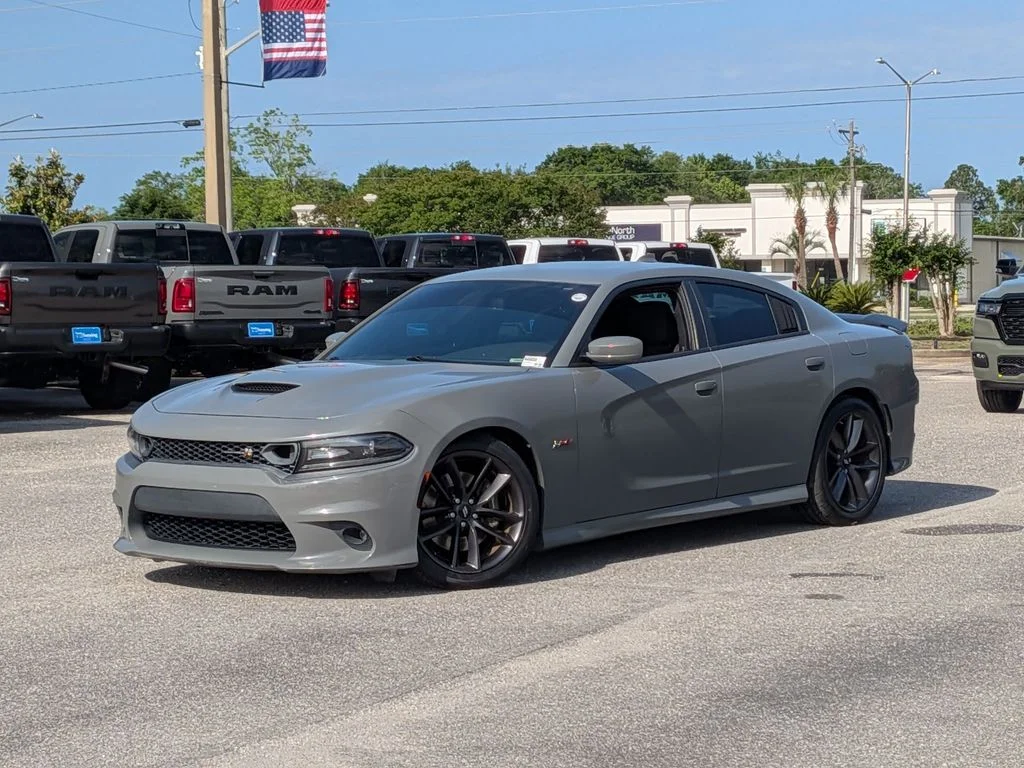 2C3CDXGJ9KH668035