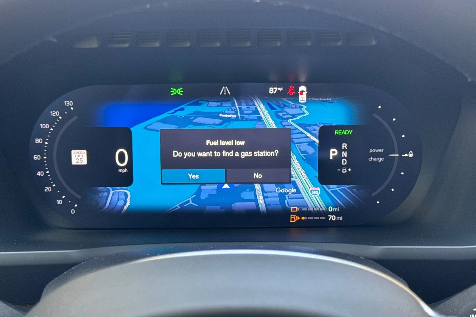New 2026 Onyx Black Volvo T8 Plus 7-Seater image 28