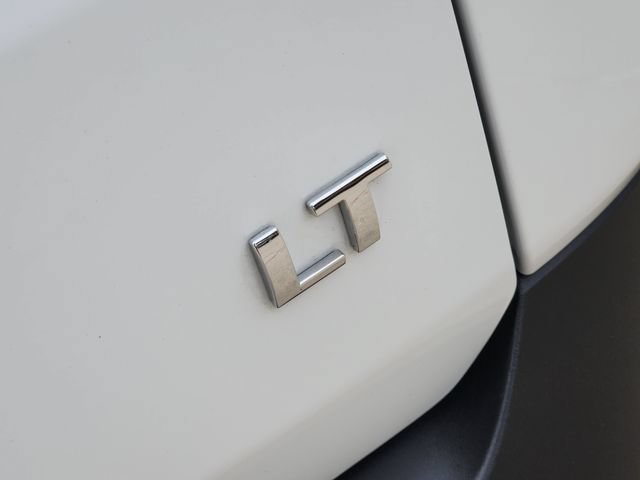 car-gallery-9