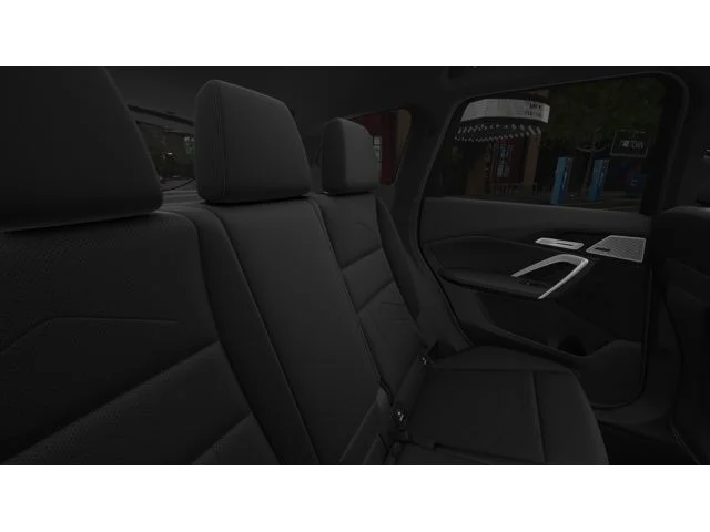 Used 2026 Alpine White BMW xDrive28i image 12