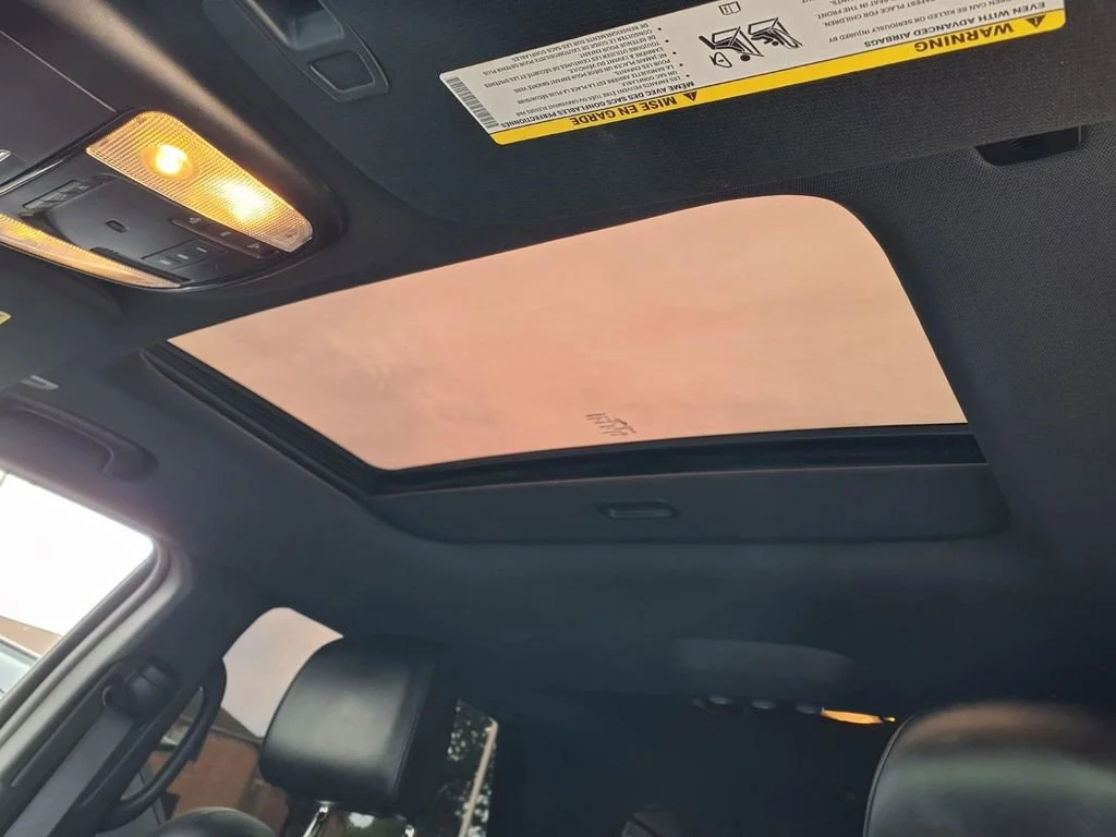 Used 2022 Destroyer Gray Dodge GT Plus image 18